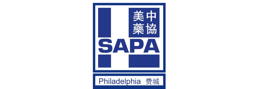 SAPA-GP logo